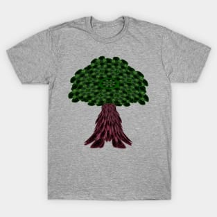 Pear Tree T-Shirt